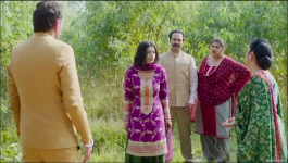 Udaariyan - 25th March 2024